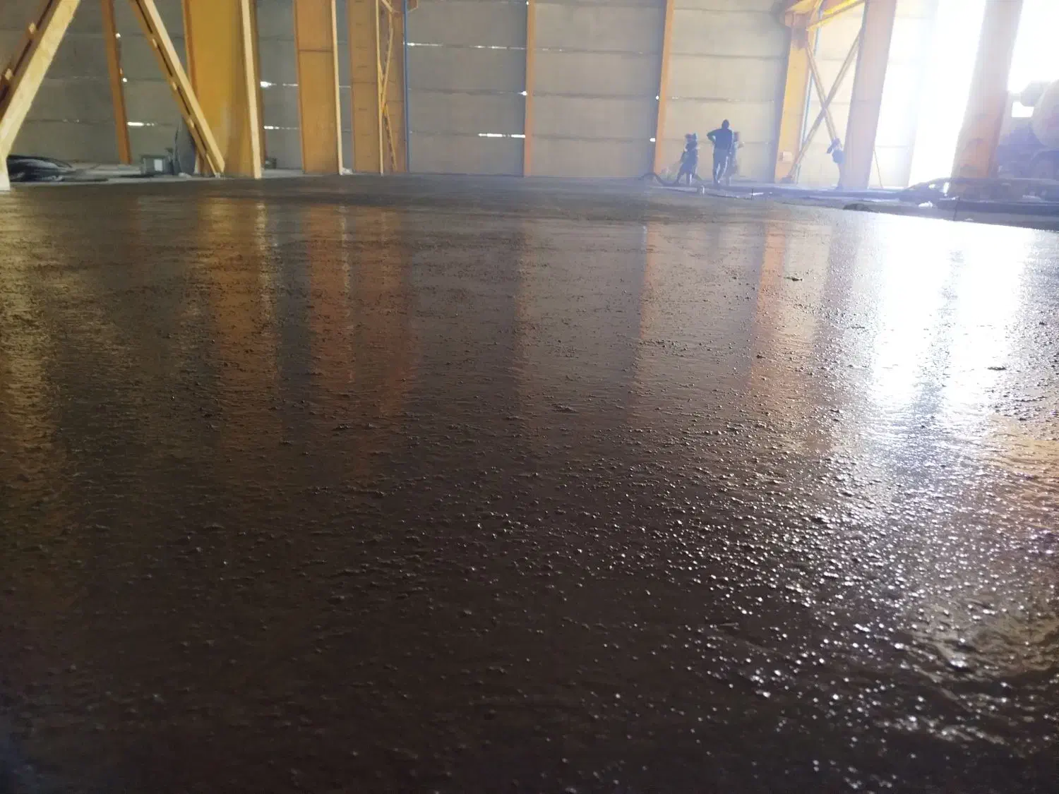 ماله پروانه وکاتر آسفالت بر|خدمات پیشه و مهارت|چهاردانگه (تهران), |دیوار