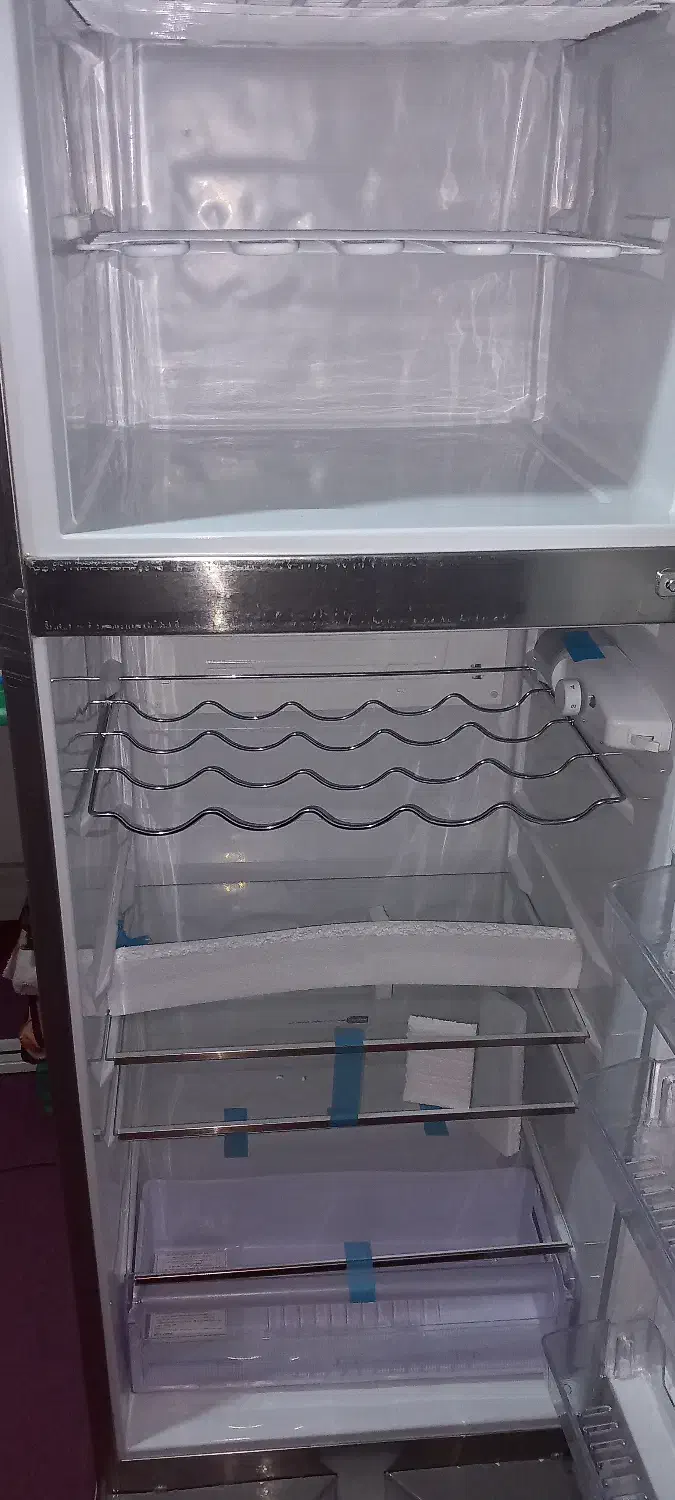 یخچال و فریزر|یخچال و فریزر|مریوان, |دیوار