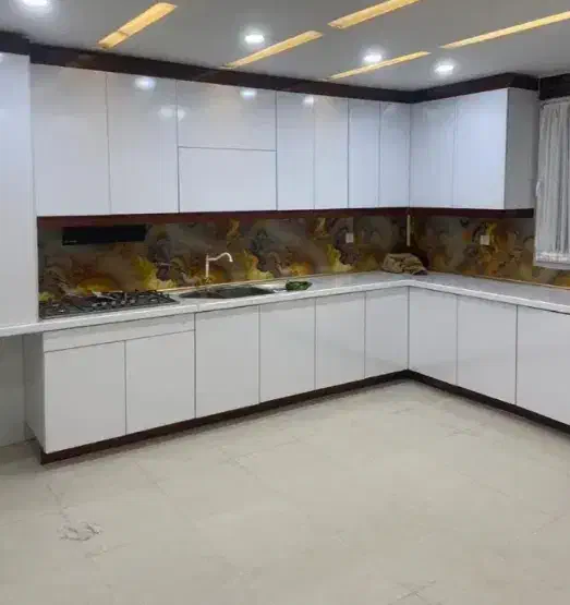 آپارتمان پشت دادگستری سه میلیارد|فروش آپارتمان|فسا, |دیوار