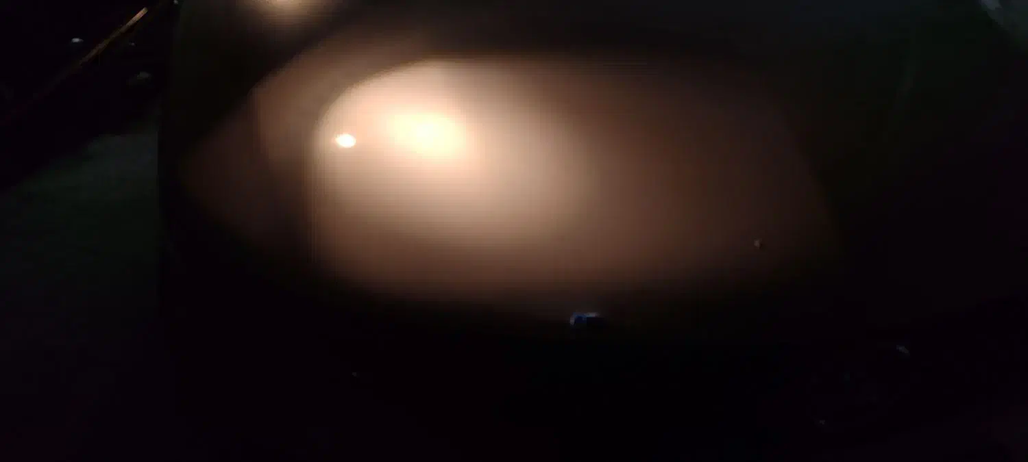 صافکاری بدون رنگ پی دی آر PDR SEVEN|خدمات موتور و ماشین|بهبهان, |دیوار