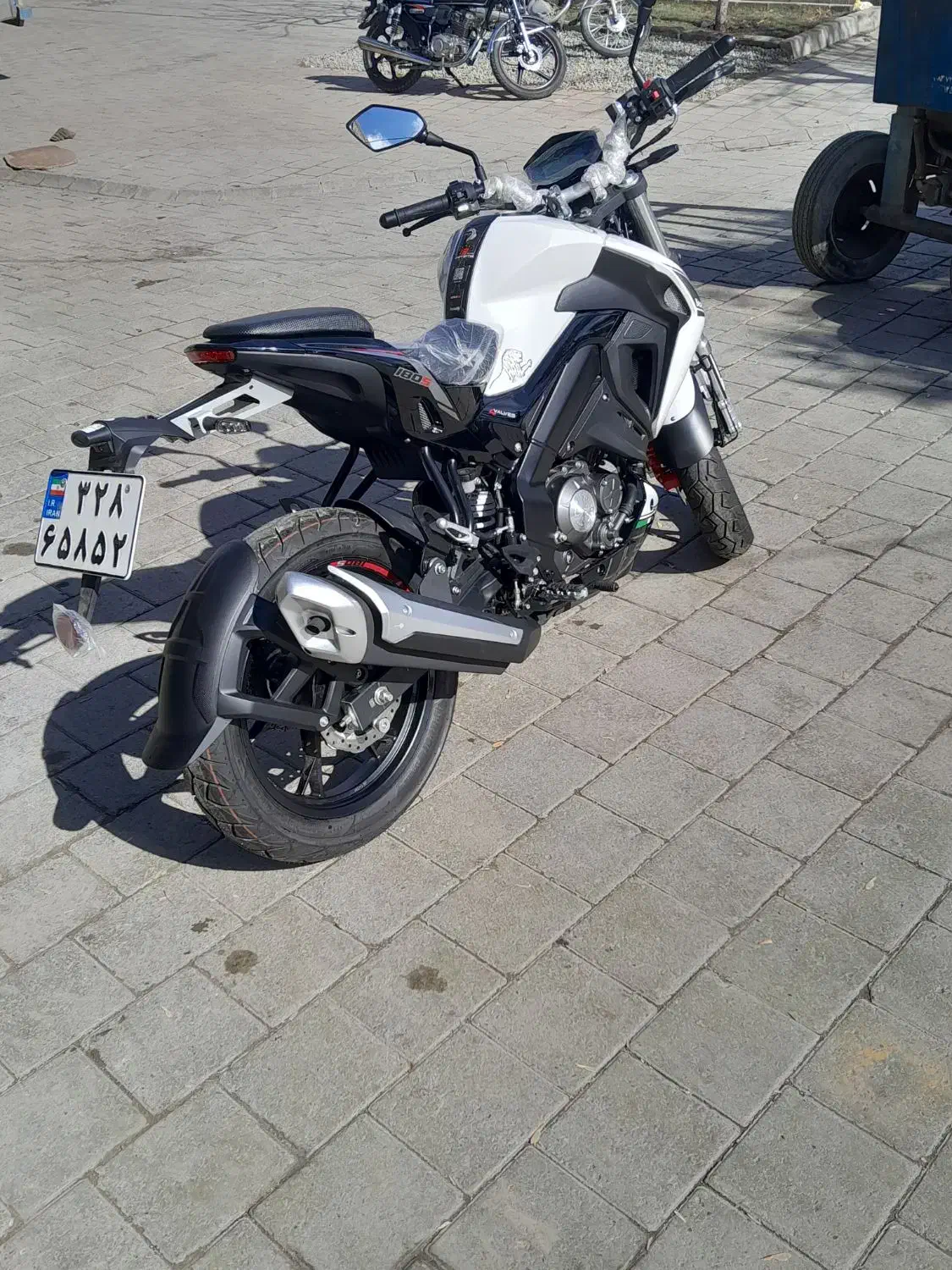 بنلی ۱۸۰|کنسول، بازی ویدئویی و آنلاین|سقز, |دیوار