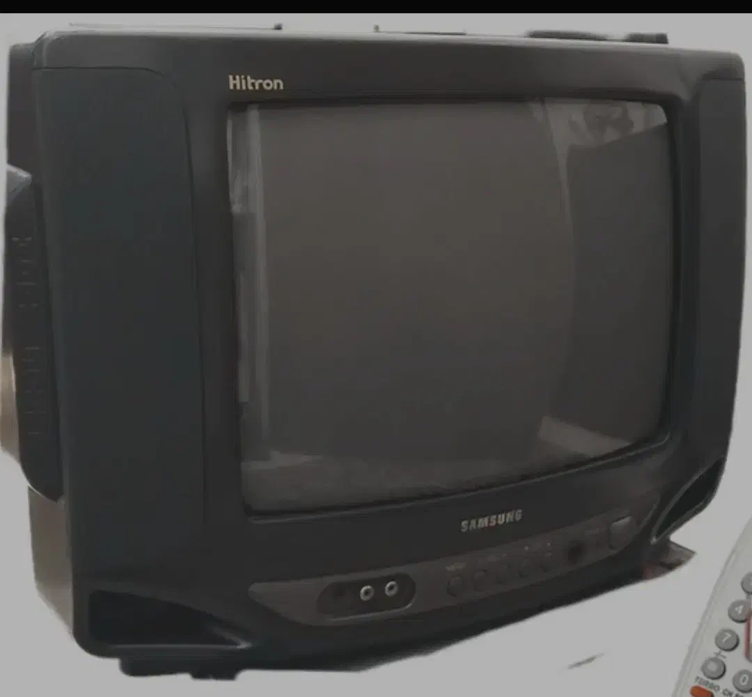 تلویزیون سالم و نو|تلویزیون و پروژکتور|شاهدشهر, |دیوار