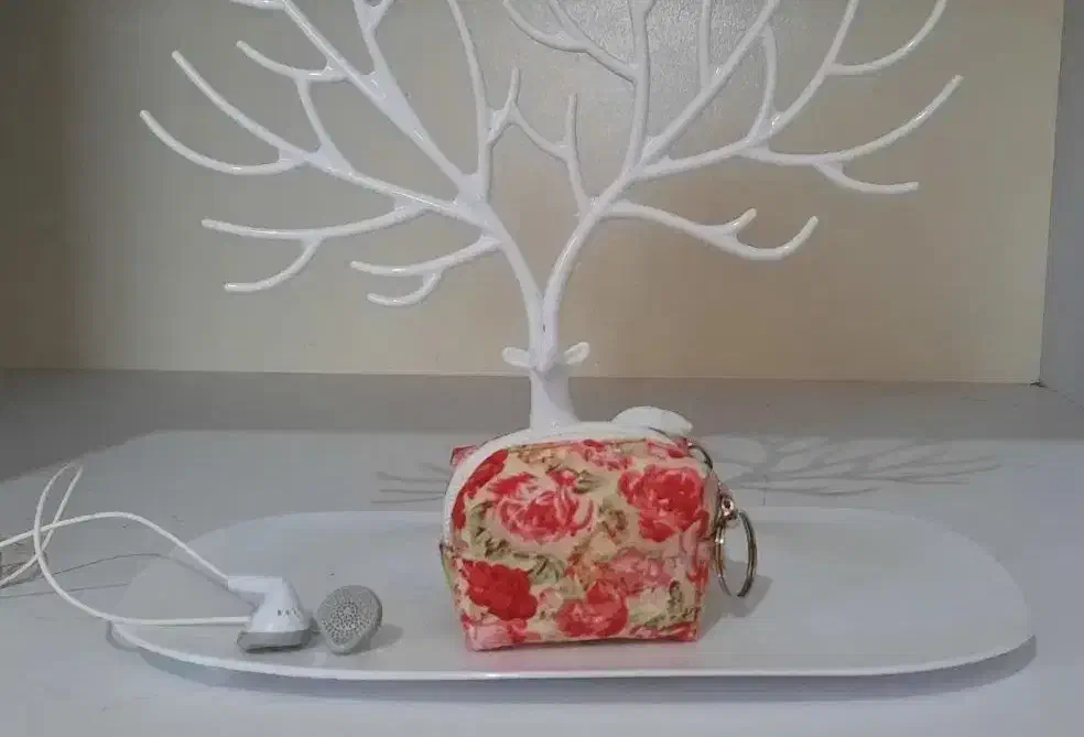 هدیه روز دانش آموز|لوازم جانبی موبایل و تبلت|مشهد, بهاران|دیوار