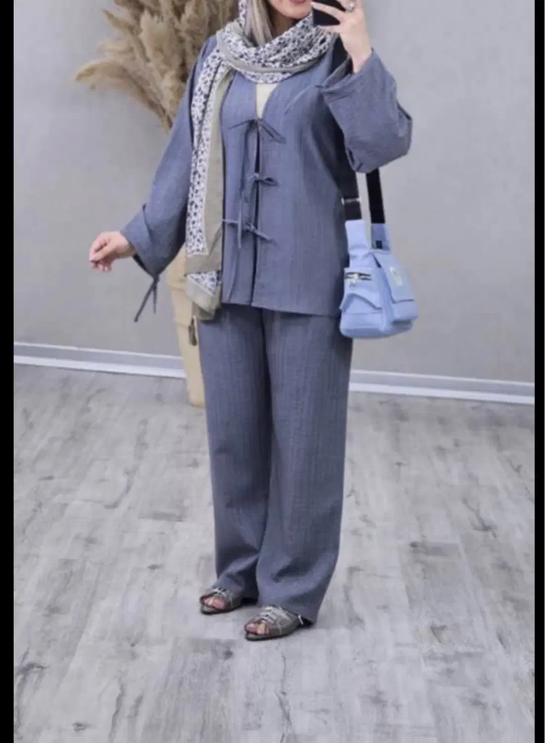 حراج لباس یکجا|لباس|الیگودرز, |دیوار