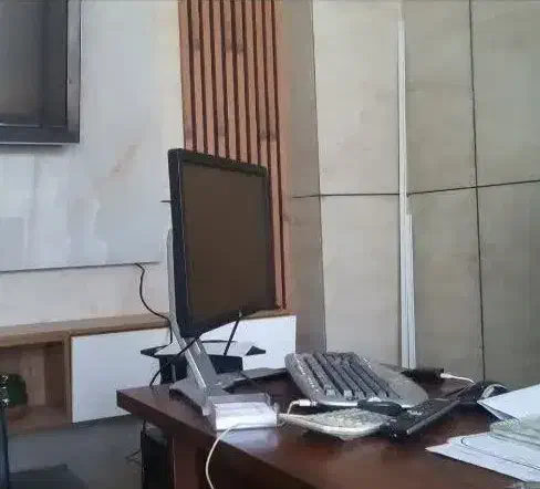 اجاره مغاز۱۷متری براصلی زینبیه غ نرسیده به مهدیه|اجارهٔ مغازه و غرفه|زنجان, |دیوار