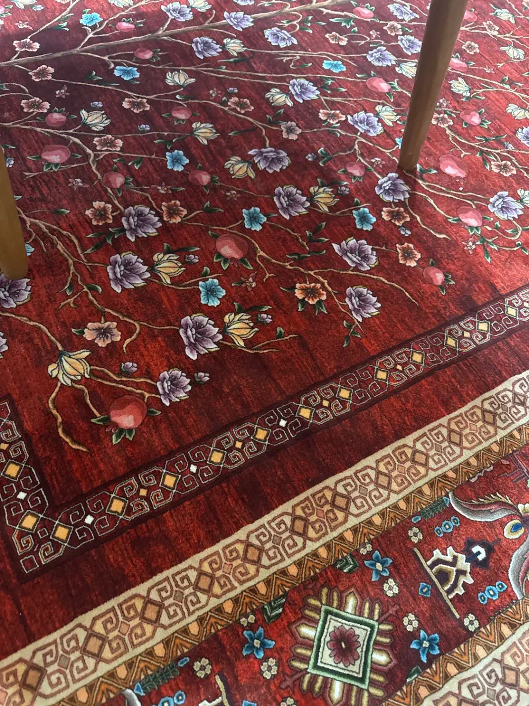 نیاز به کمکی جهت نظافت وآشپزی در منزل با حقوق بالا|استخدام سرایداری و نظافت|ایلام, |دیوار