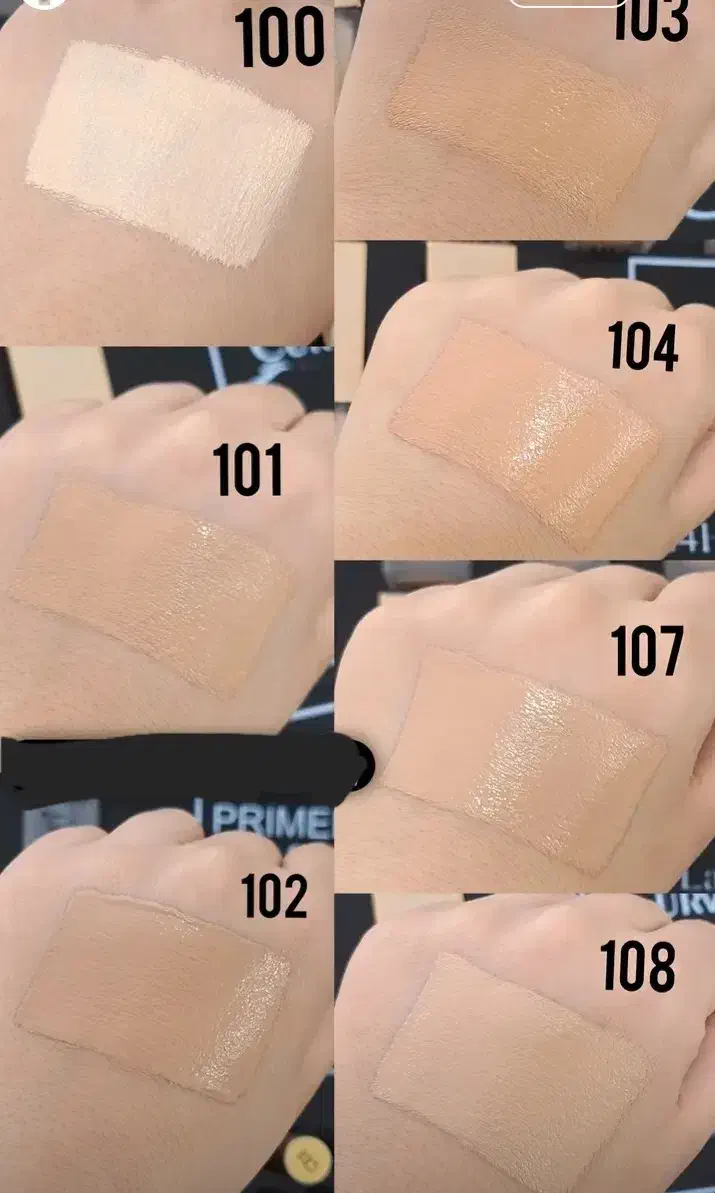 کرم پودر کوروت|آرایشی، بهداشتی، درمانی|بیرجند, |دیوار