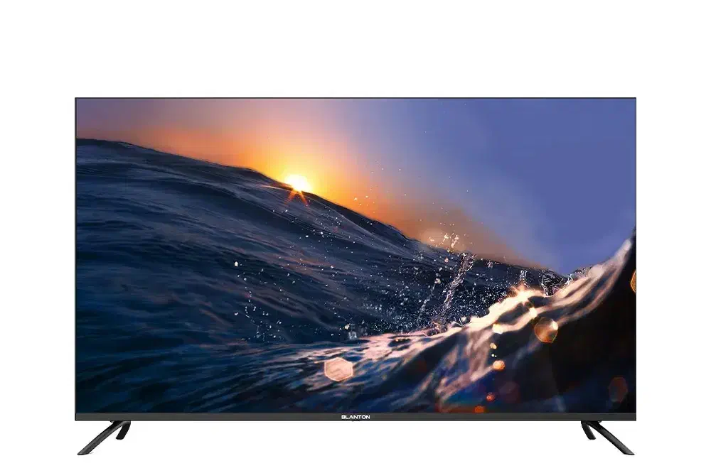 66میلیون نده بجاش49میلیون بده.فروش LED 4k 55 inch|تلویزیون و پروژکتور|دوگنبدان, |دیوار