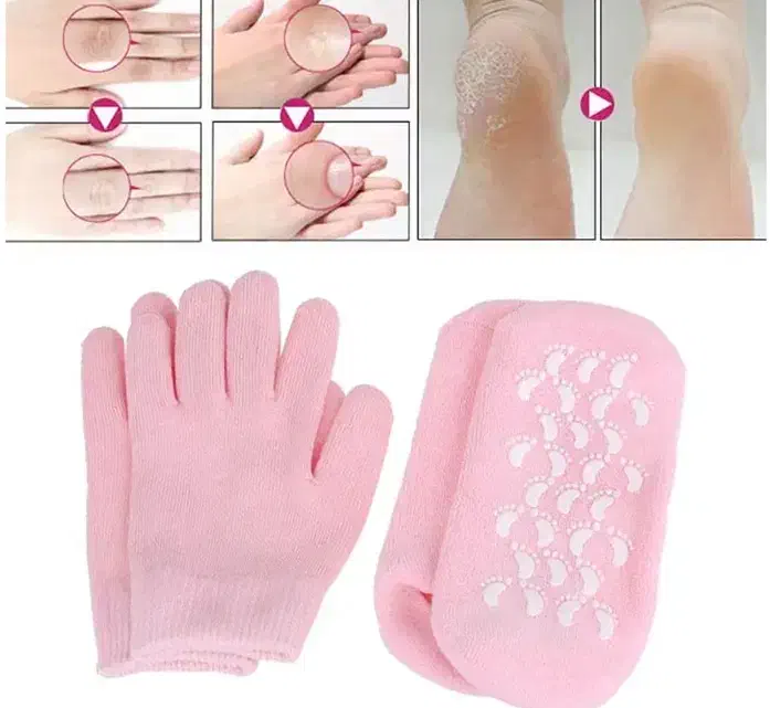 دستکش سیلیکونی طبی بابهترین قیمت و کیفیت|آرایشی، بهداشتی، درمانی|مشهد, یوسفیه (شهرک غرب)|دیوار