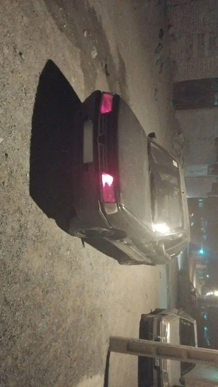 405|خودرو سواری و وانت|بیرجند, |دیوار