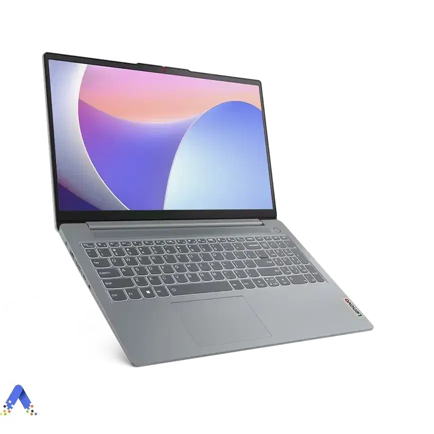 لب تاپ لنوو ۲۵۶ گیگ - رم ۸|رایانه همراه|تهران, شهرک آزمایش|دیوار