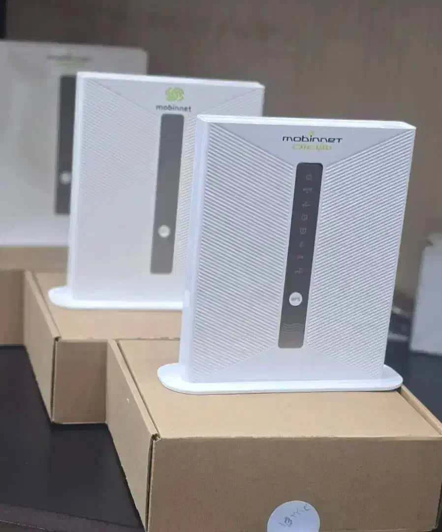 فروش ویژه مودم وایفای سیمکارتی با بسته اینترنت|مودم و تجهیزات شبکه|اهواز, زیباشهر|دیوار