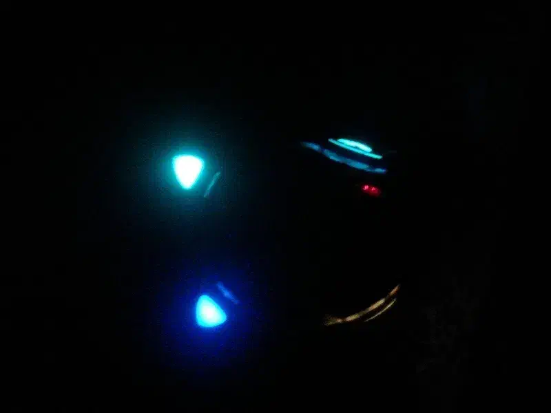 هدفون|لوازم جانبی موبایل و تبلت|سنندج, |دیوار