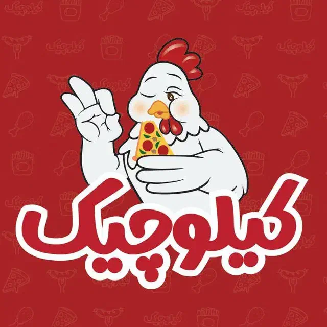 نیروی ساده آشپزخانه|استخدام خدمات فروشگاه و رستوران|قزوین, |دیوار