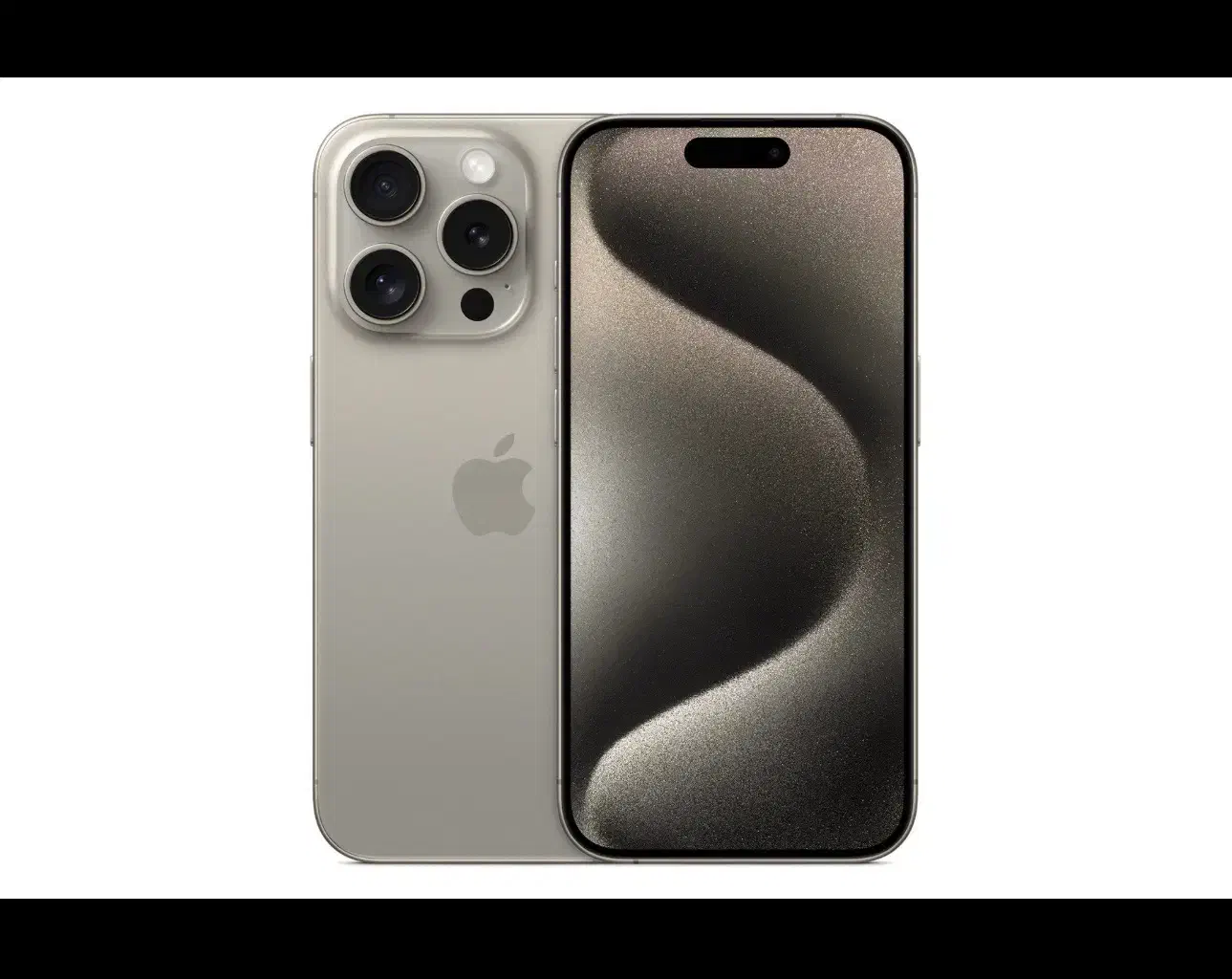 ۱۵پرو مکس با ریجستر همراه بیمه|موبایل|شاهین‌شهر, پاسداران|دیوار