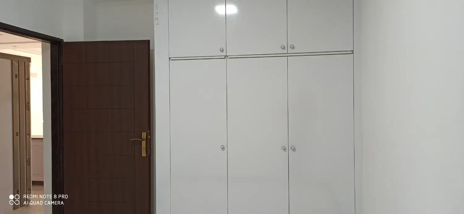 اجاره مسکونی|اجارهٔ آپارتمان|فارسان, |دیوار