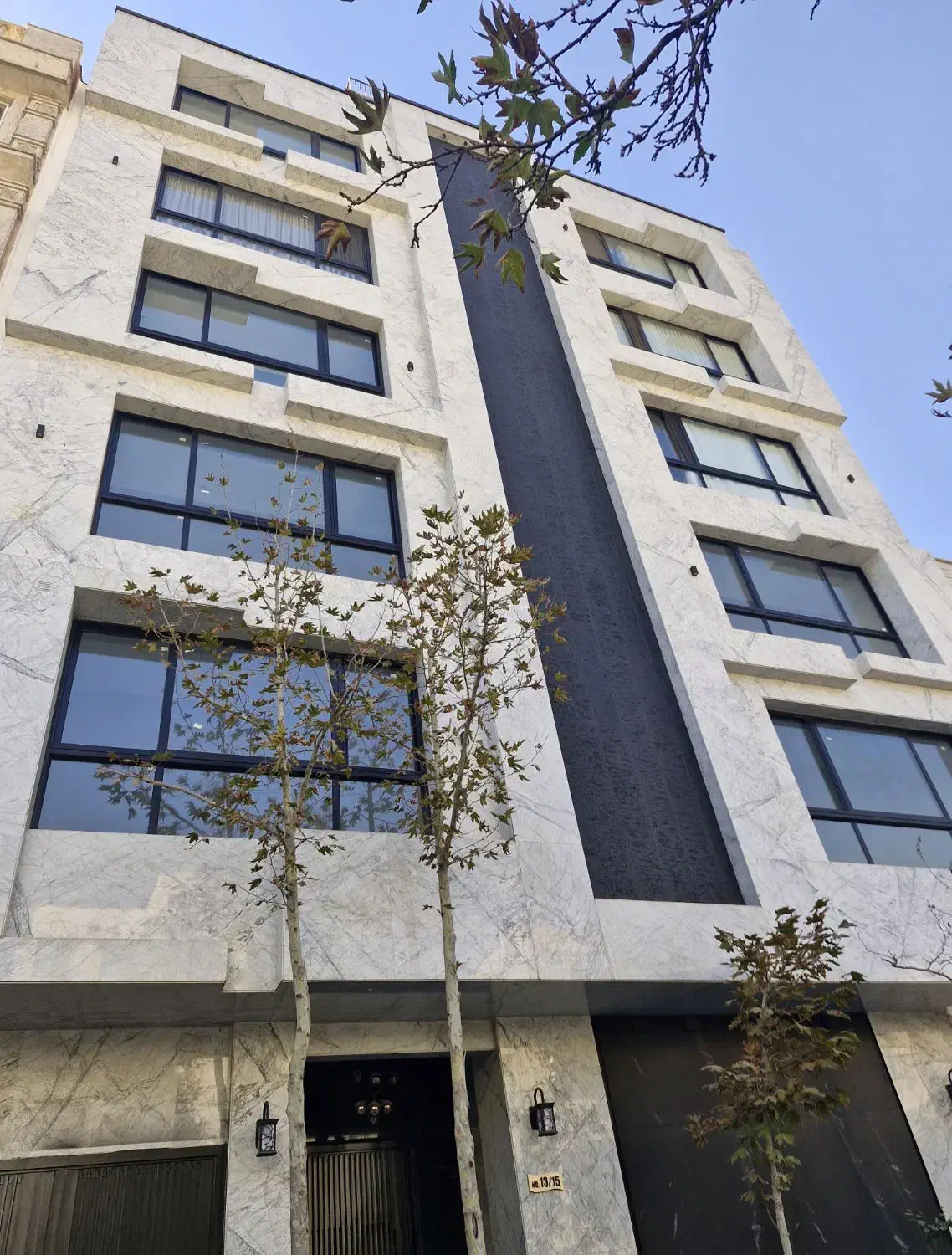 100 متر 2 خواب فقط خانواده مذهبی|اجارهٔ آپارتمان|تهران, شهرک گلها|دیوار