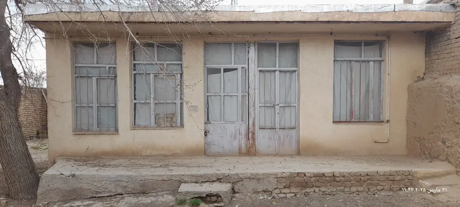 خانه مسکونی دهنو عبدالملکی|فروش خانه و ویلا|نهاوند, |دیوار