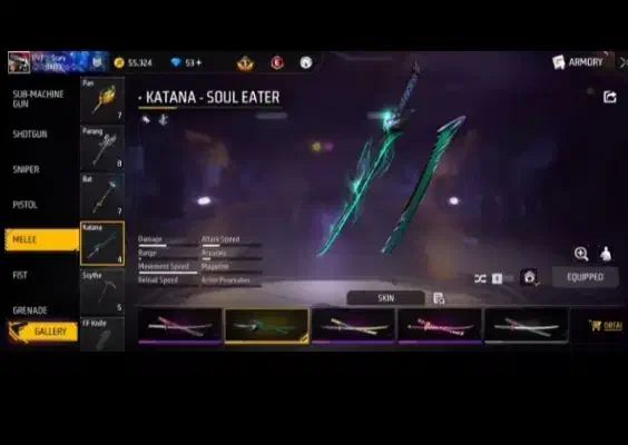 طاق فقط طاق|کنسول، بازی ویدئویی و آنلاین|میاندوآب, |دیوار