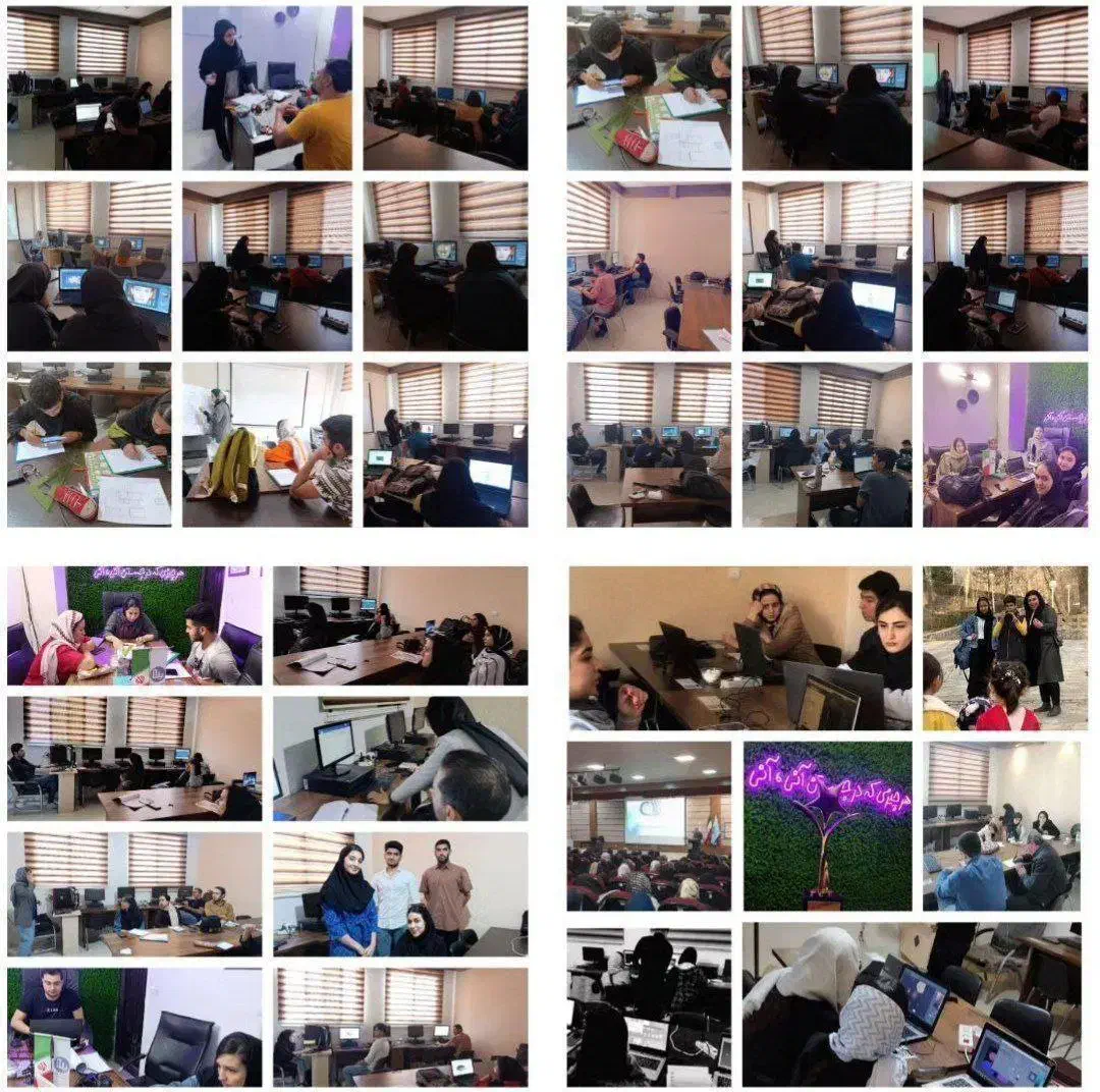 آموزش تخصصی حسابداری|خدمات آموزشی|مشهد, سید رضی|دیوار