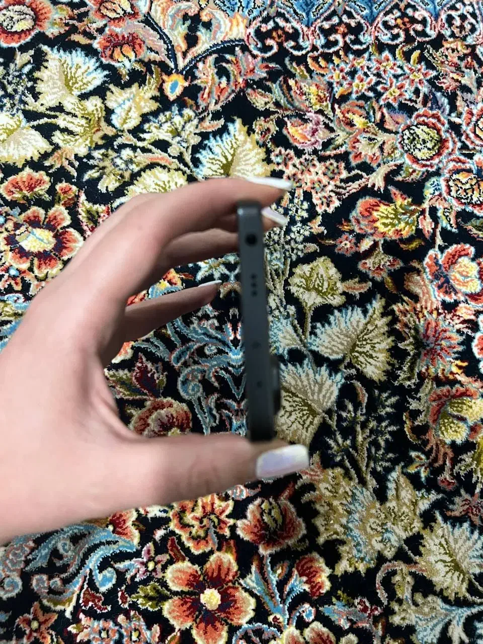 note13|موبایل|شهریار, شهرک وائین|دیوار