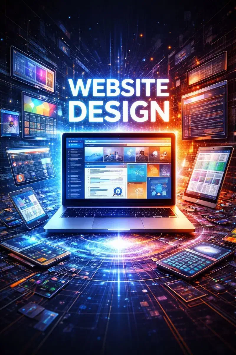 کلاس های مجازی پایتون / هک و امنیت / طراحی وب|خدمات آموزشی|تهران, فلسطین (میدان انقلاب)|دیوار