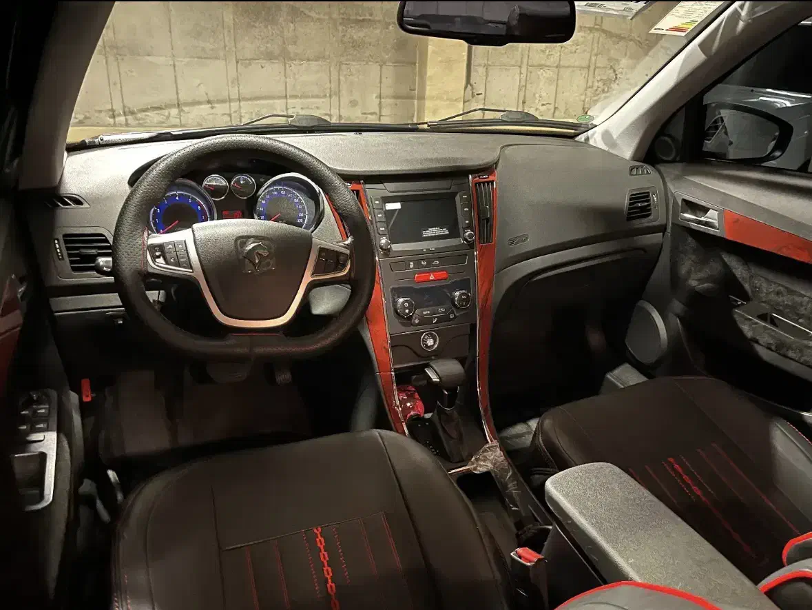 دنا پلاس اتومات ۴۰۳ کم کارکرد فول آپشن|خودرو سواری و وانت|تهران, اکباتان|دیوار