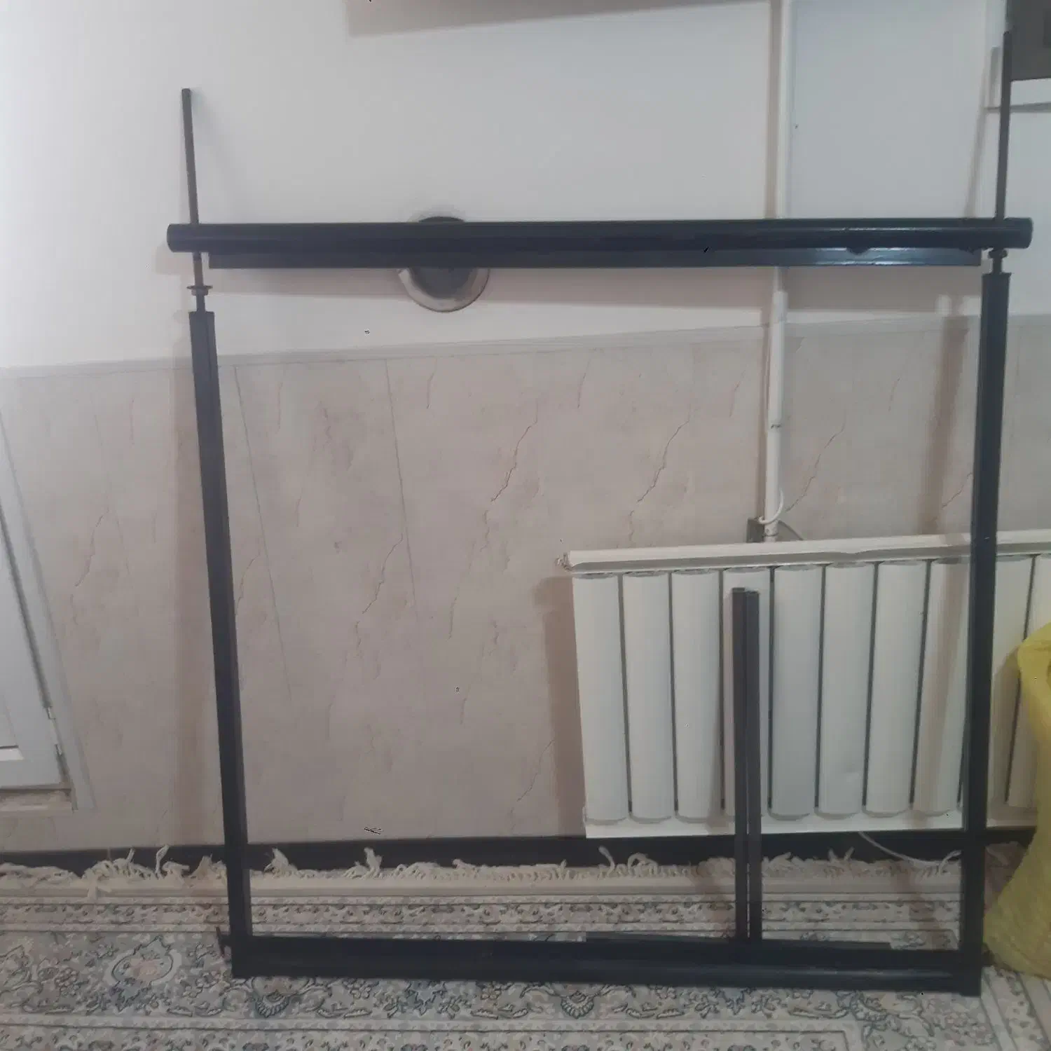 دارقالی ۱در۲|کلکسیون و سرگرمی|بیرجند, |دیوار