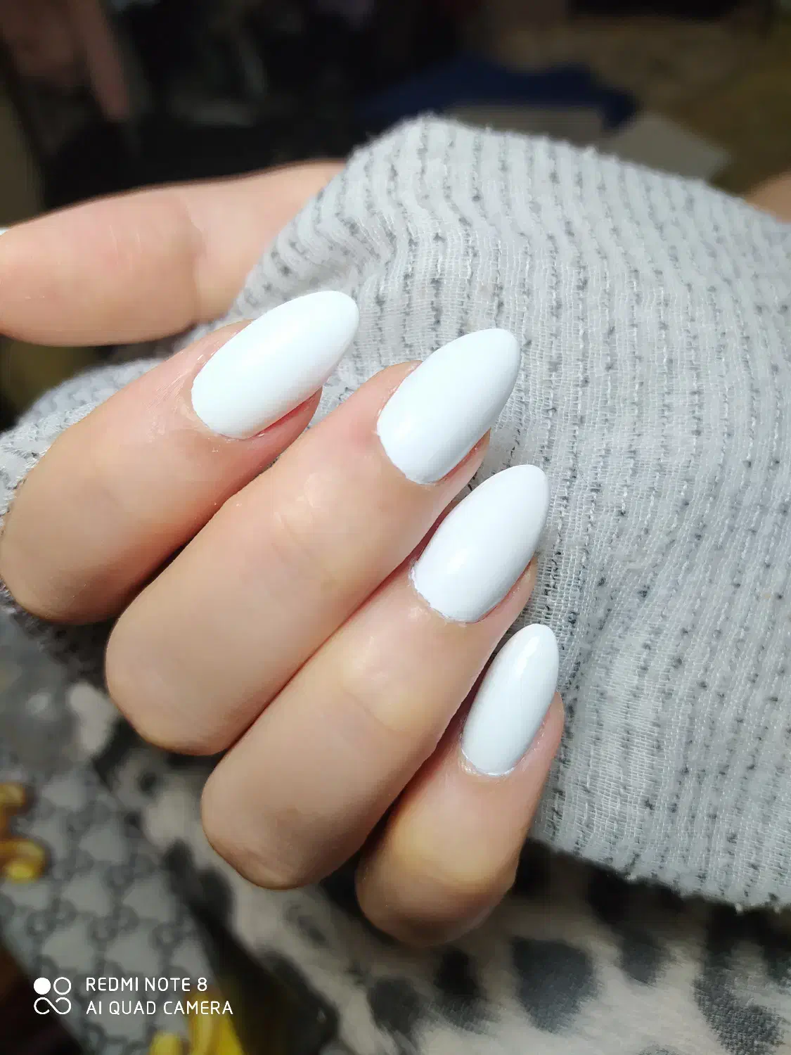 خدمات ناخون|خدمات آرایشگری و زیبایی|سبزوار, امیر کبیر|دیوار