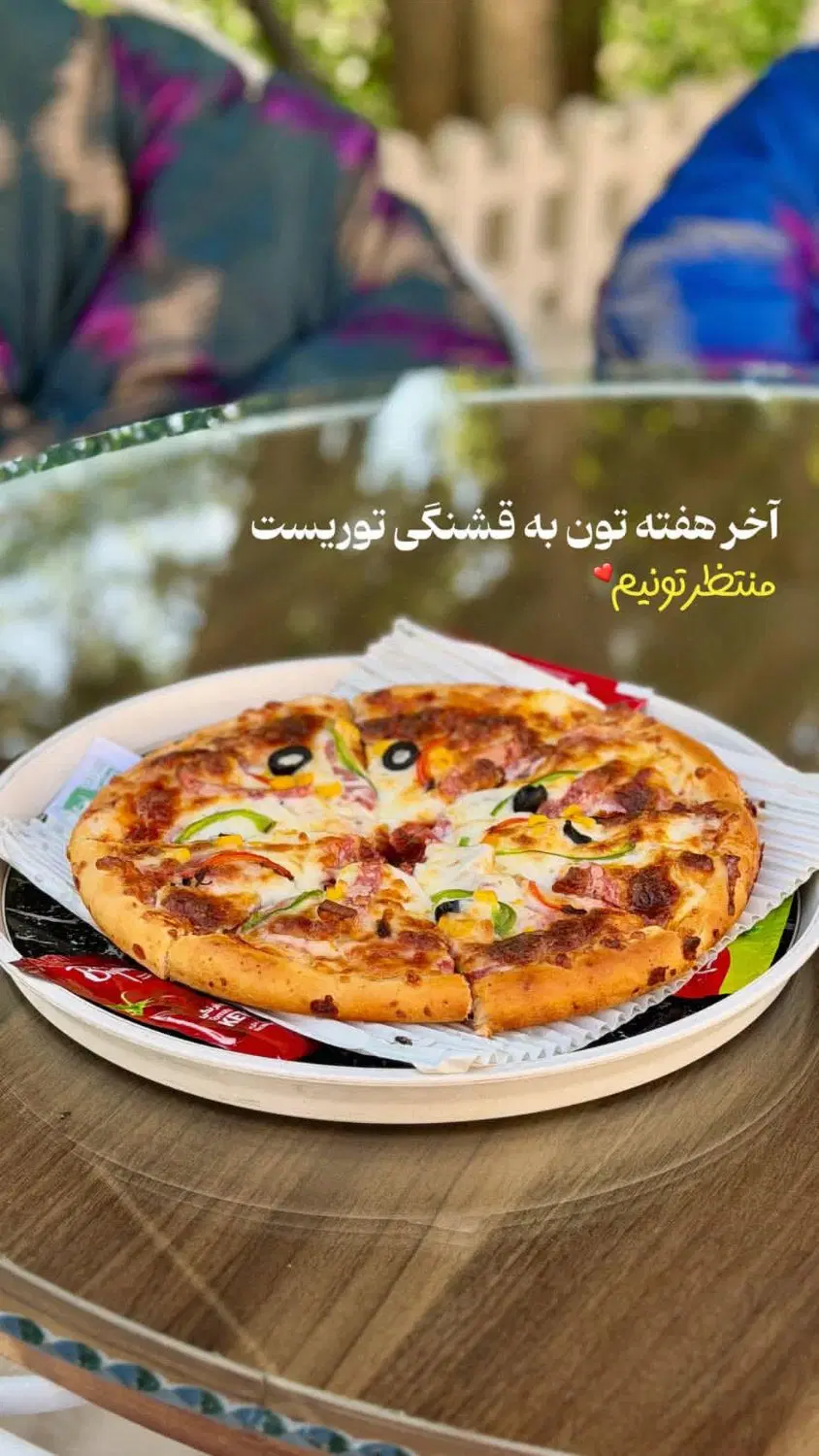 آشپز|استخدام خدمات فروشگاه و رستوران|اردبیل, |دیوار