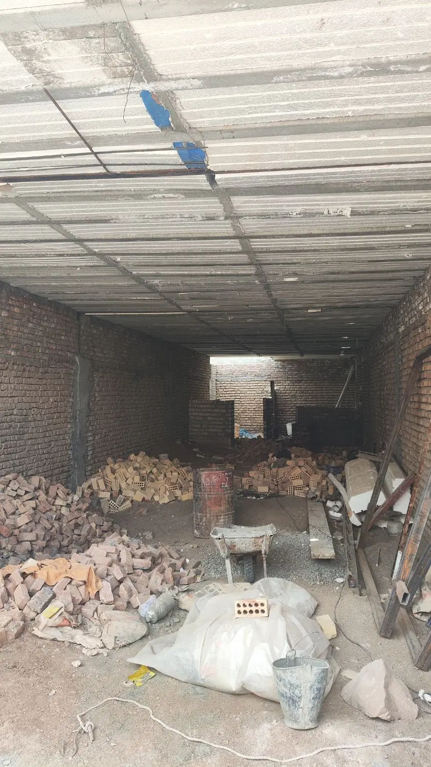 تصویر 3