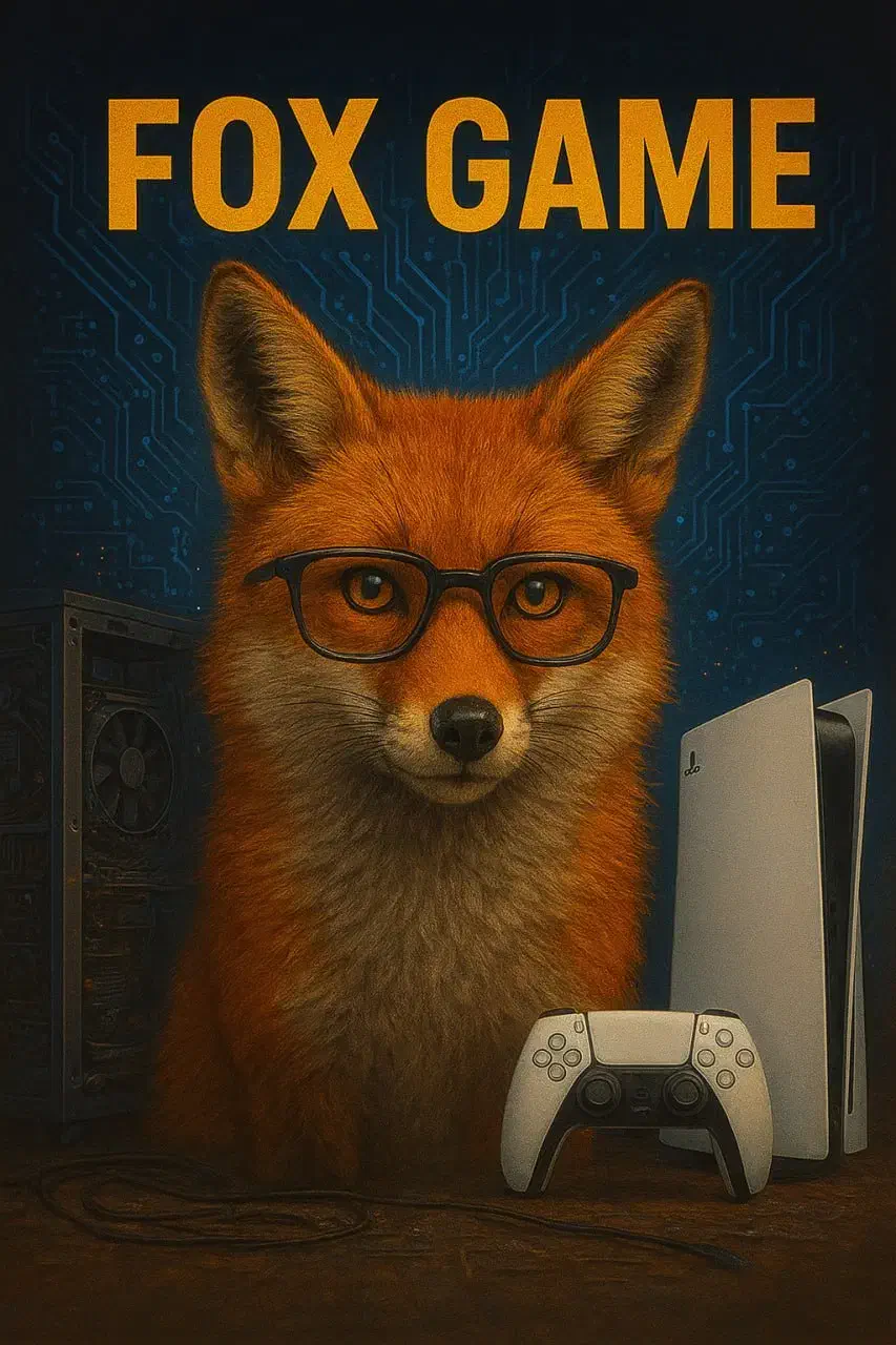 نصب بازی ps5 و ps4|کنسول، بازی ویدئویی و آنلاین|پردیس, فاز ۱|دیوار