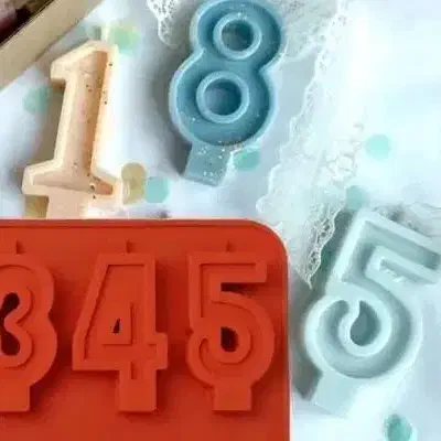 آموزش وساخت شمع آکواریومی،قالبی باسلیقه شما|صنایع دستی و سایر لوازم تزئینی|تهران, تهرانسر مرکزی|دیوار