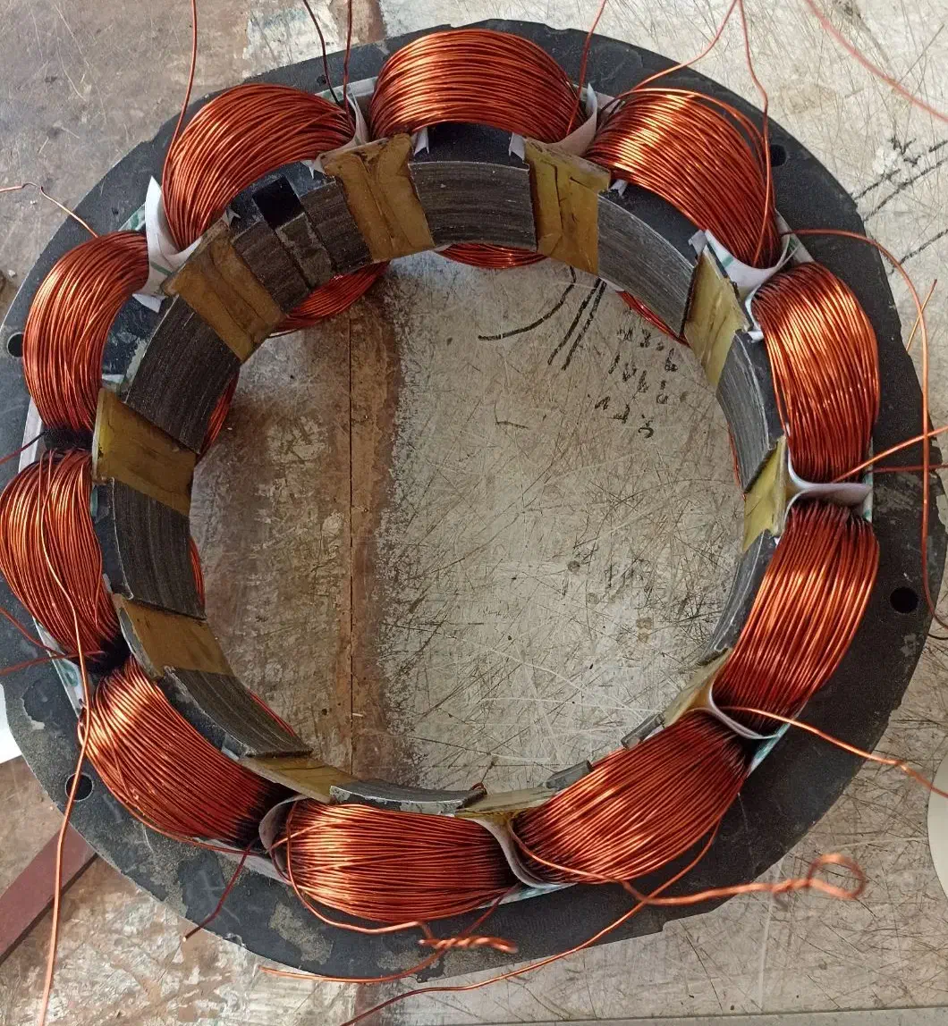 کسب و کار|استخدام صنعتی، فنی، مهندسی|بوکان, |دیوار