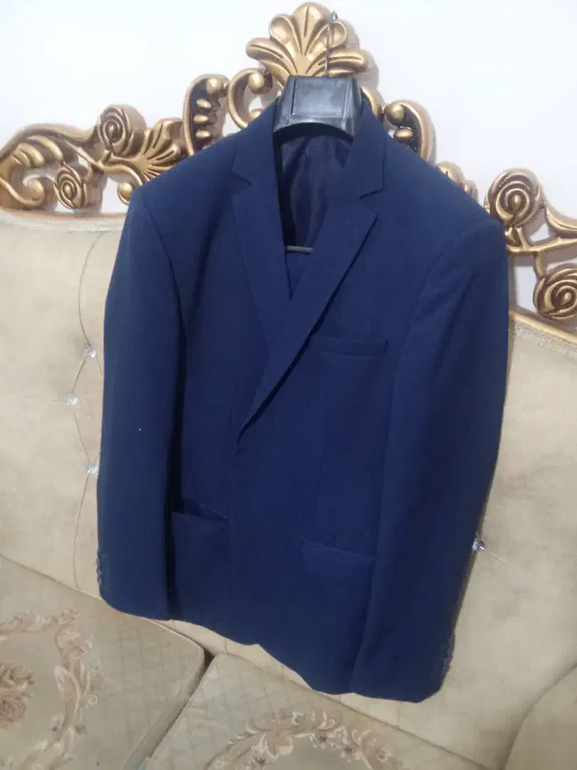 کت وشلوار مردانه|لباس|زابل, |دیوار