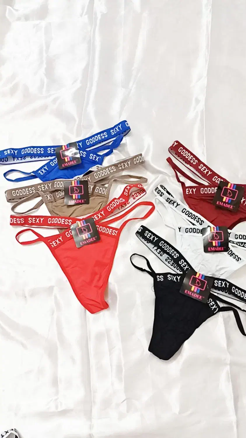 انواع لباس زیر بانوان|لباس|دلیجان, |دیوار