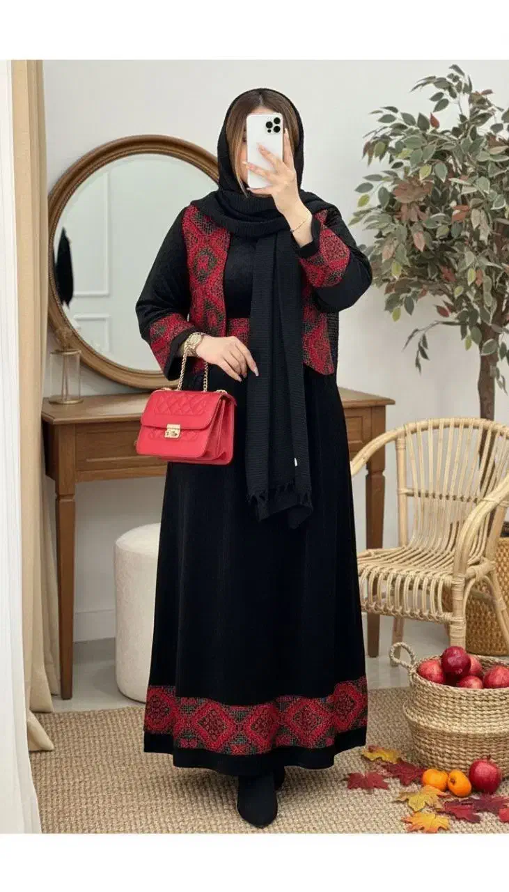 فروش|لباس|نورآباد, |دیوار