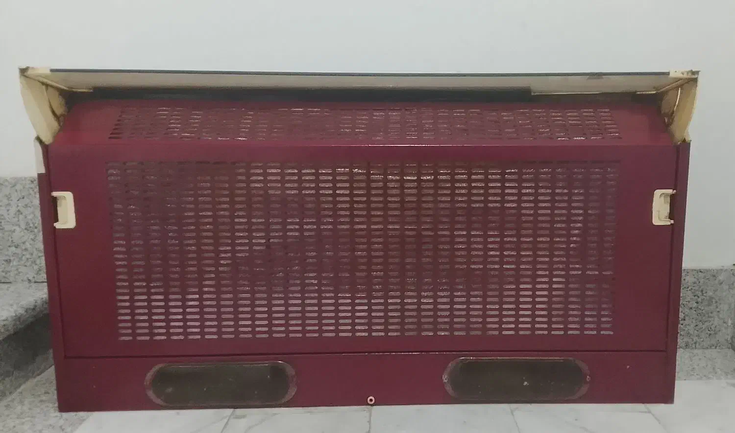 هود مدل زیر کابینتی|هود|ساری, |دیوار