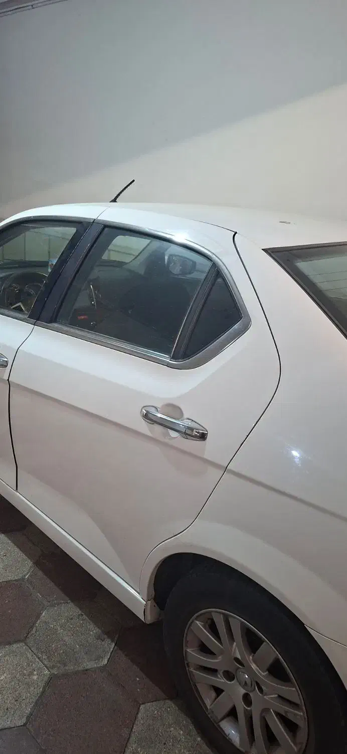 دنا پلاس مدل ۹۸|خودرو سواری و وانت|مشهد, آزادشهر|دیوار