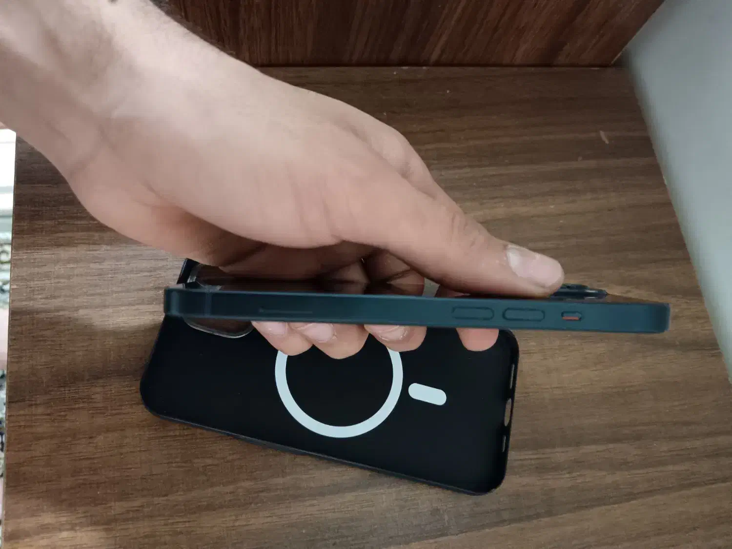 ۱۳ نرمال ch|موبایل|یزد, |دیوار