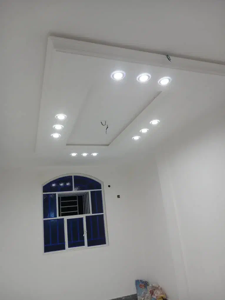 برق کار ساختمان|خدمات پیشه و مهارت|خرمشهر, |دیوار