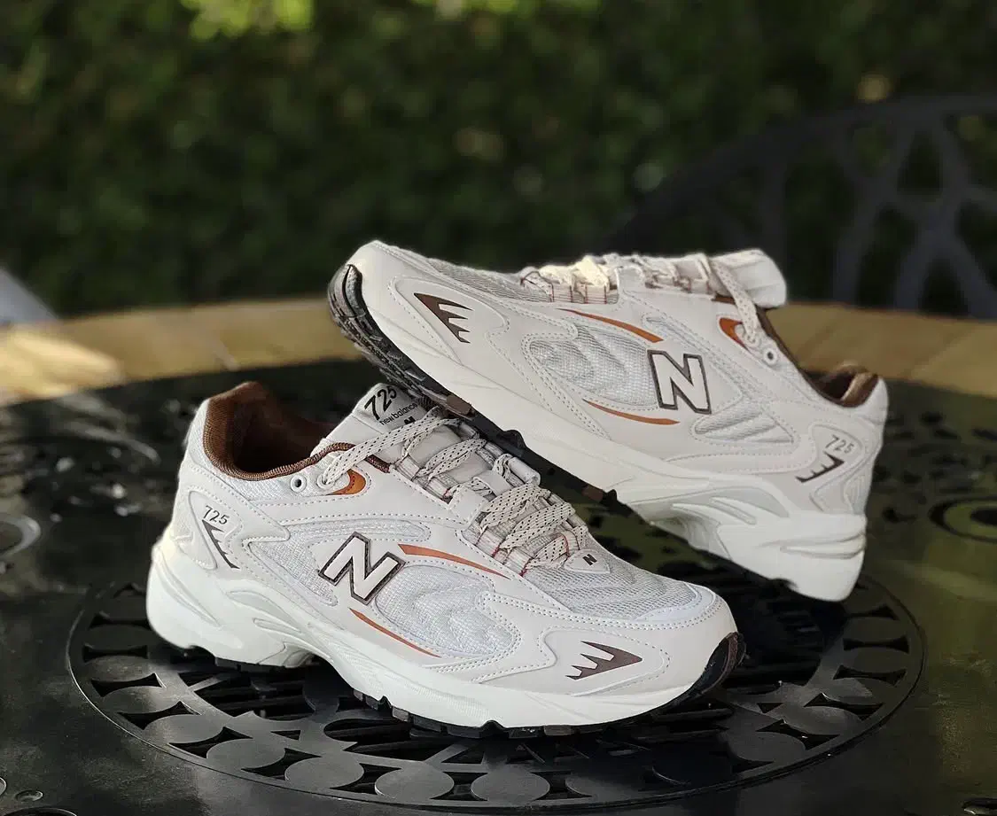 725 ۷۲۵fnshoes|کیف، کفش، کمربند|تهران, جنت‌آباد مرکزی|دیوار