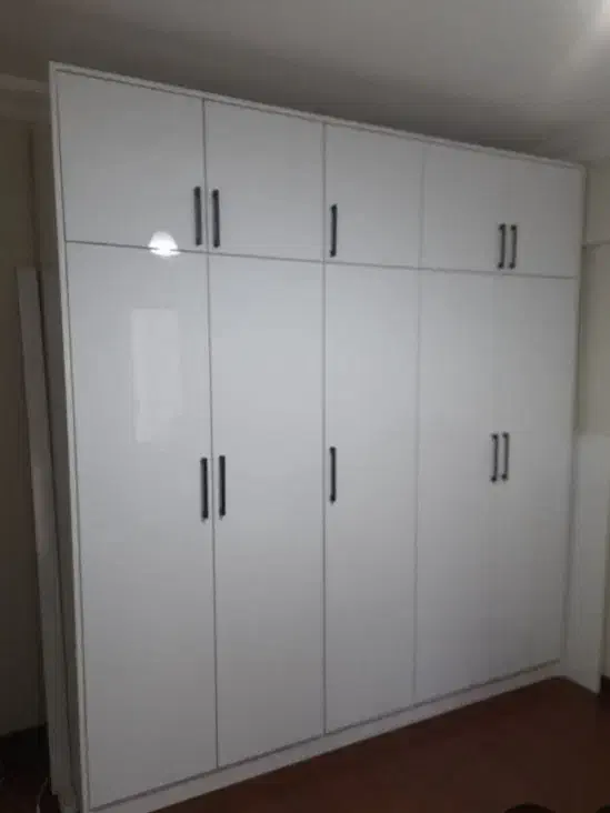 صنایع و MDF|خدمات پیشه و مهارت|الیگودرز, |دیوار