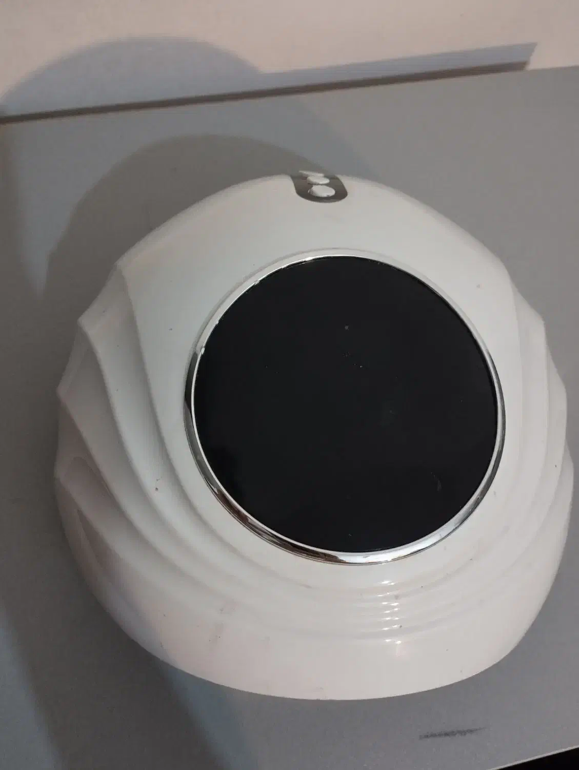 جعفری|آرایشی، بهداشتی، درمانی|باغ ملک, |دیوار