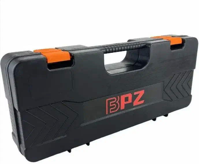 تفنگ میخکوب چاشنی خور با کیف و متعلقات|ابزارآلات|اردبیل, |دیوار