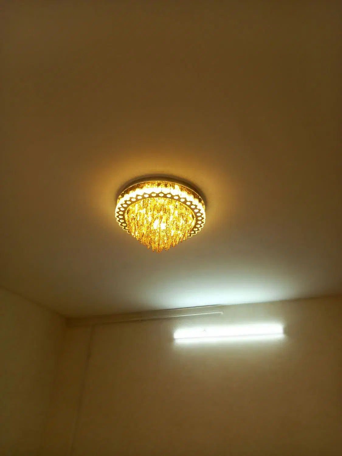 برقکار|خدمات پیشه و مهارت|فسا, |دیوار