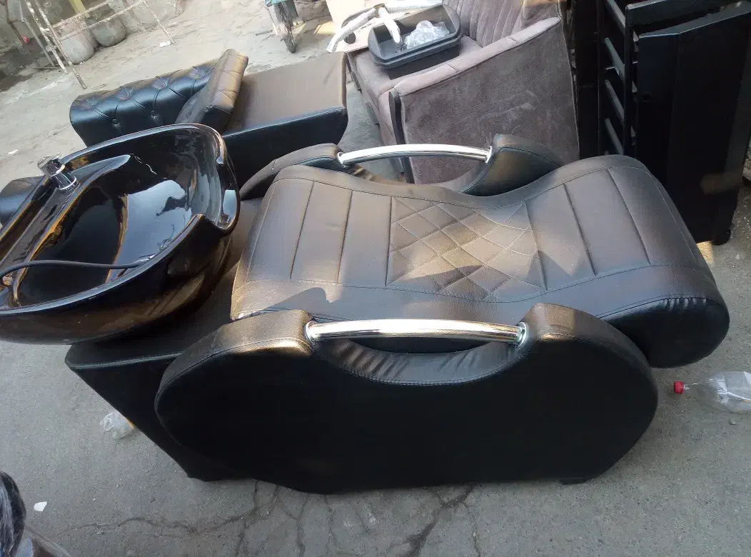 تجهیزات ارایشگاهی|آرایشگاه و سالن‌های زیبایی|چهاردانگه (تهران), |دیوار