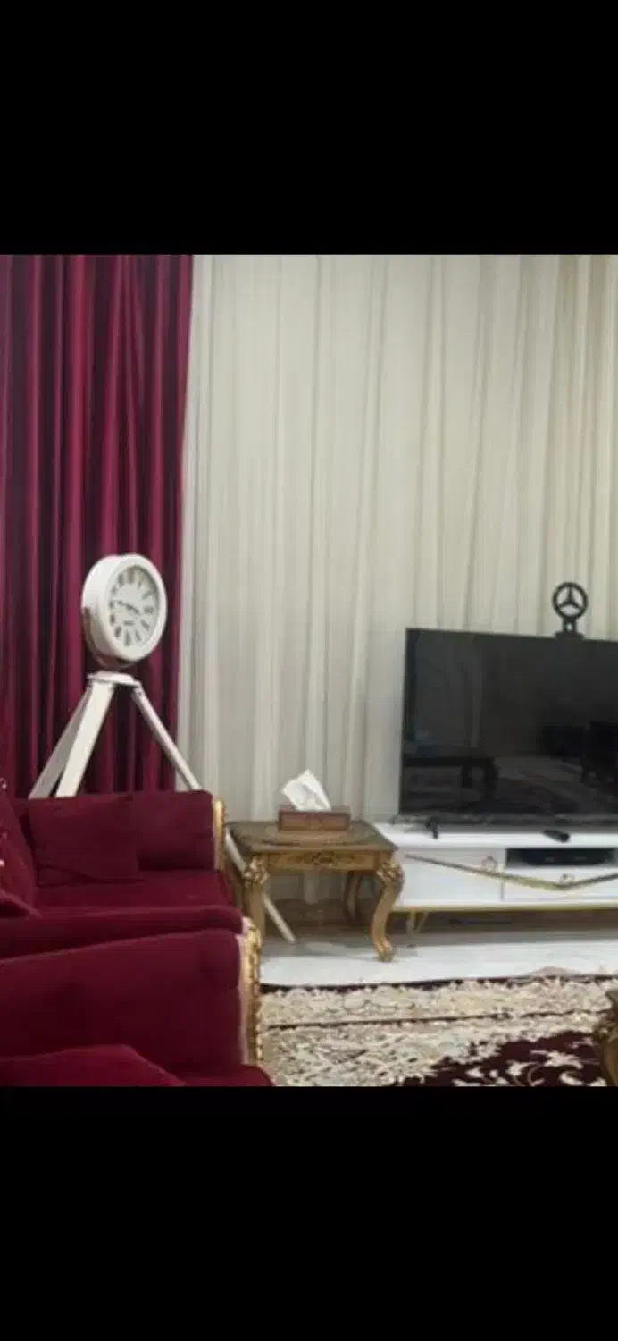 ساعت ایستاده|ساعت دیواری و تزئینی|بندرعباس, |دیوار