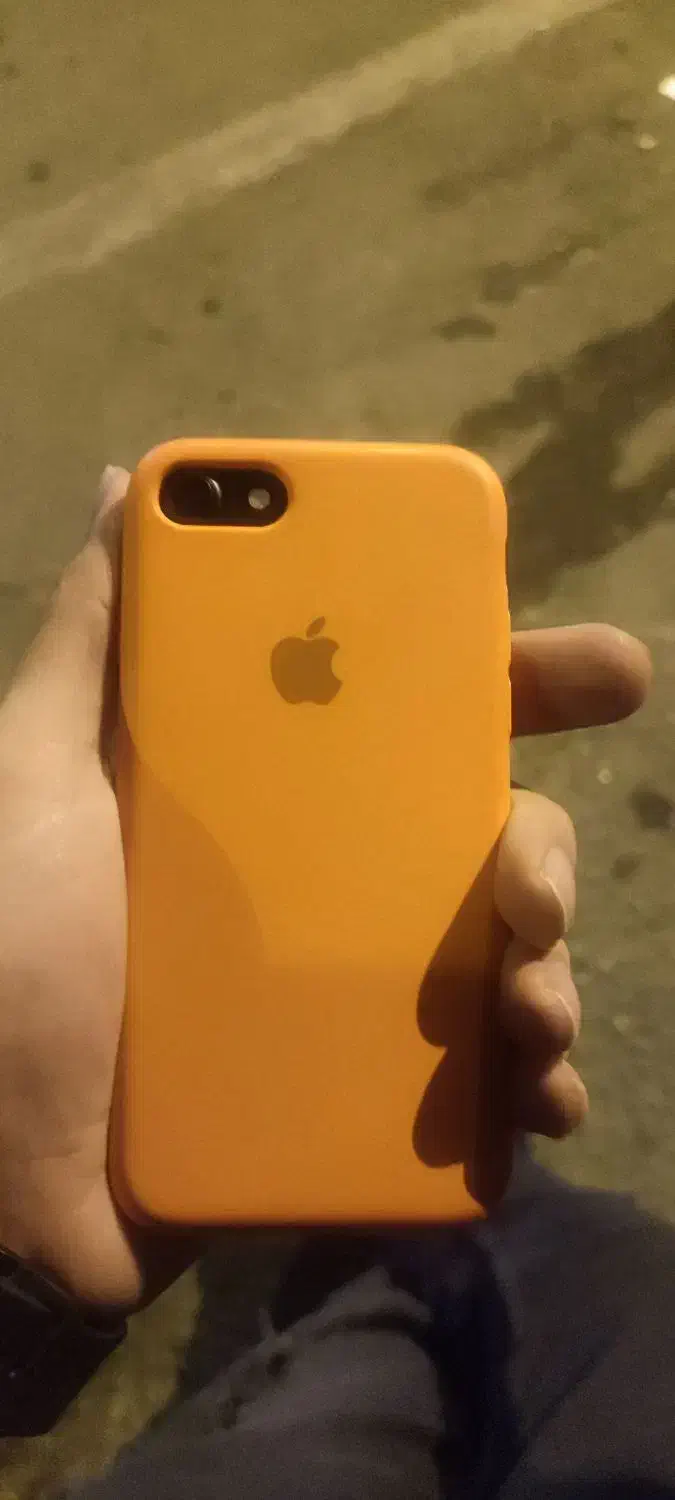 iphone 7 128|موبایل|تهران, شهرک ولیعصر شمالی|دیوار