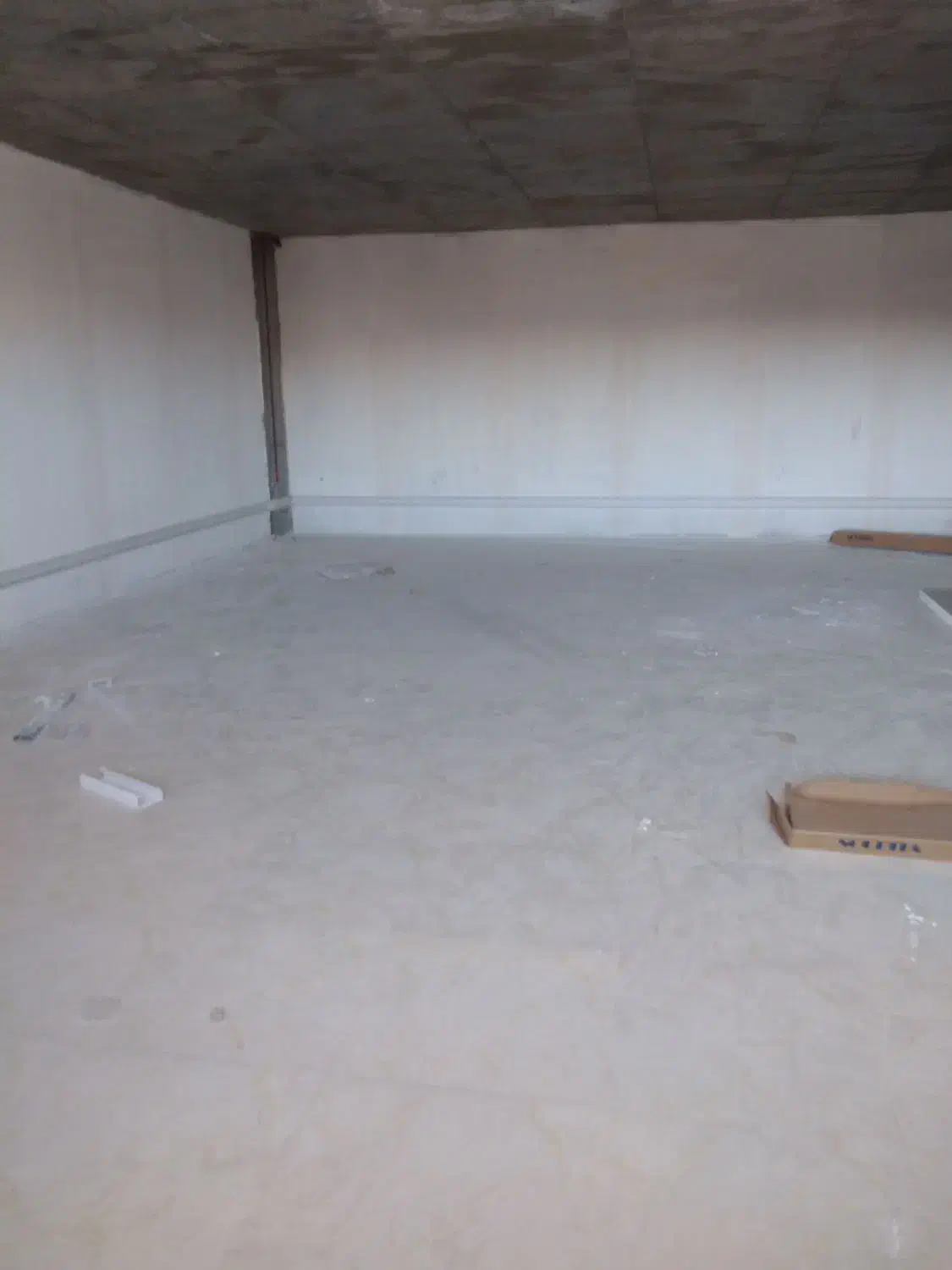 استخدام نیرو برقکار ماهر و نیمه ماهر|استخدام صنعتی، فنی، مهندسی|طرقبه, |دیوار